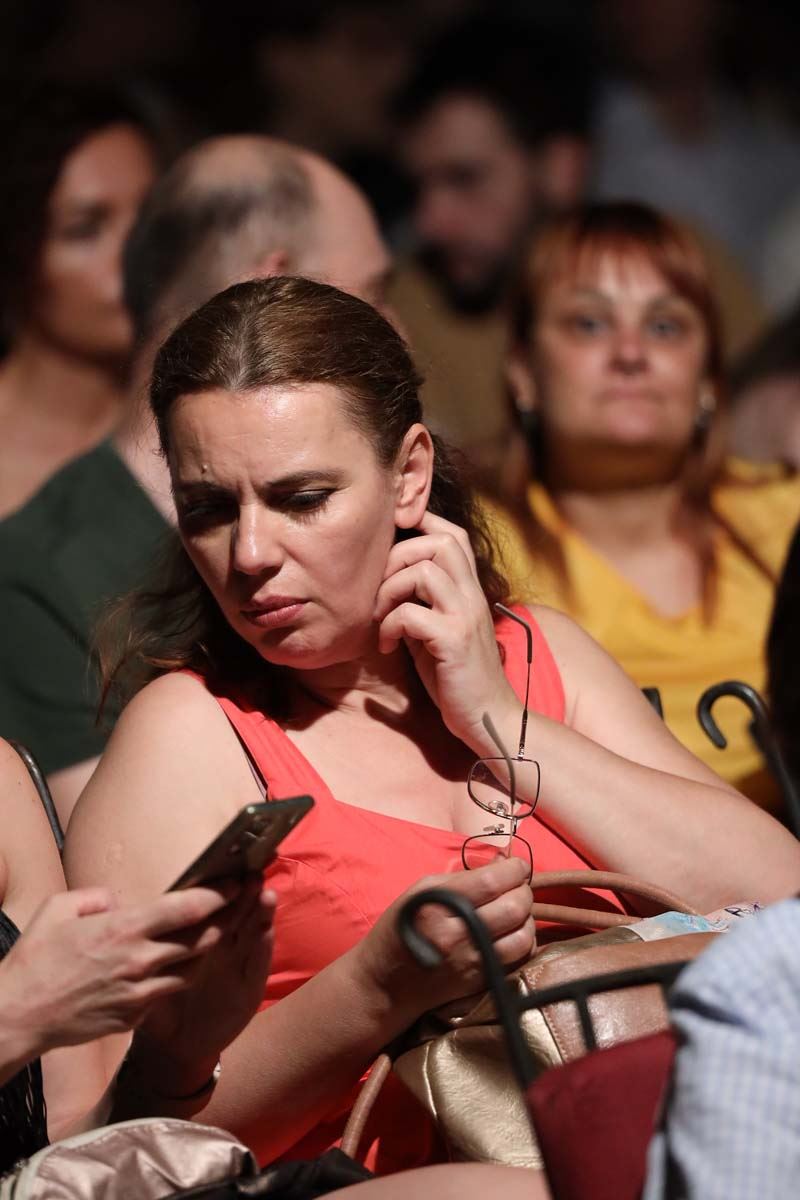 Vesna Stanković 1.jpg