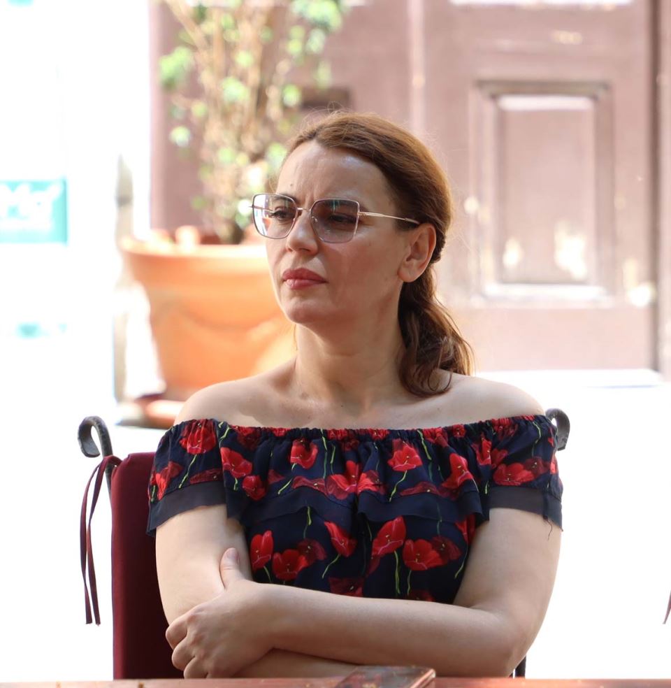 Vesna Stanković 5.jpg