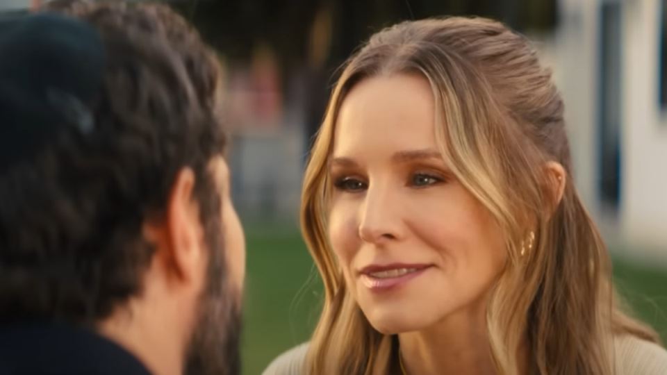 Nobody wants this serija Netflix.jpg