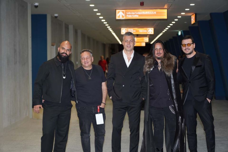 Koncert Lexington benda 1.jpg