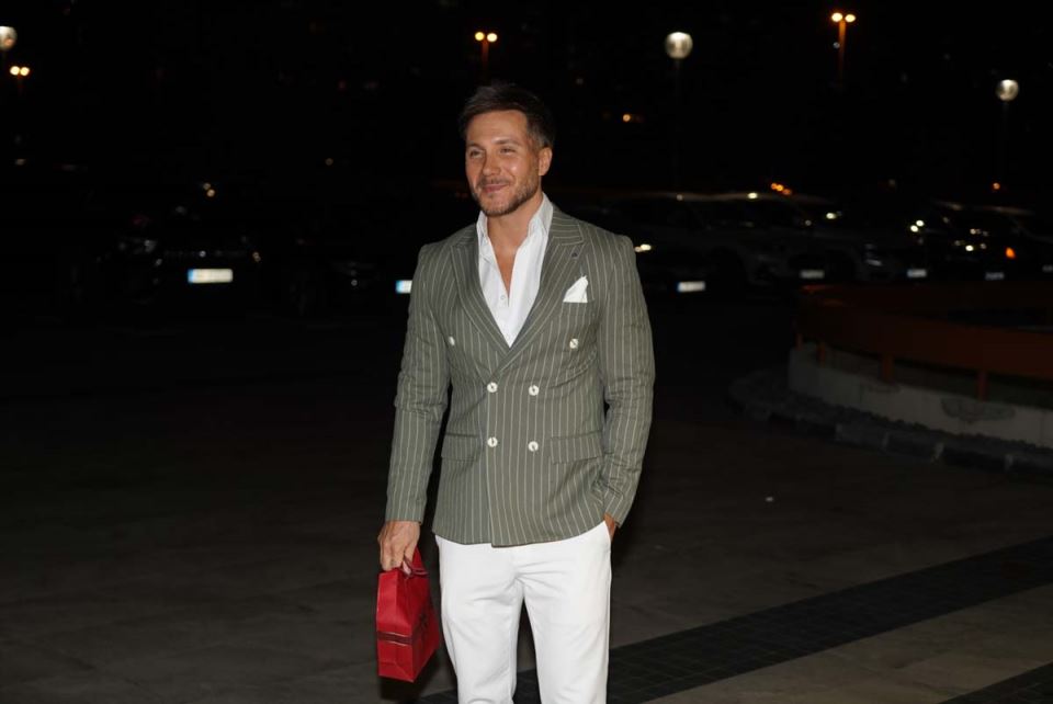 Saša Kovačević sa partnerkom 7.jpg