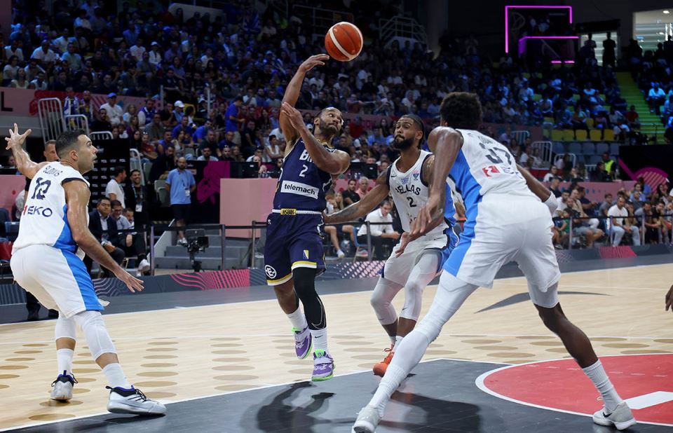 Džon Roberson (2).jpg