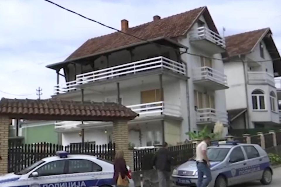 kuća gde je ubijen bračni par kod despotovca (2).jpg