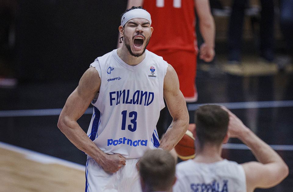 Oliver Nkamua (2).jpg