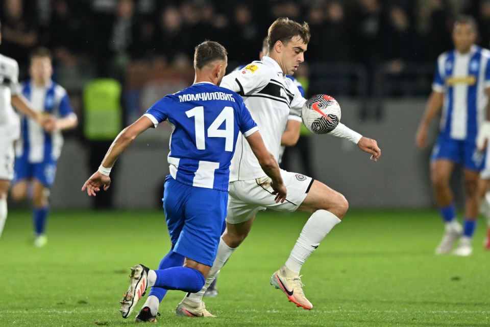 OFK Beograd - Partizan (1).jpg