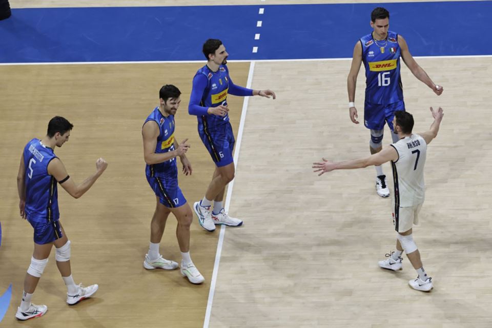 Italija-Bugarska (1).jpg