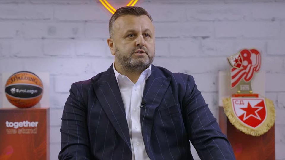 Željko Drčelić (4).jpg