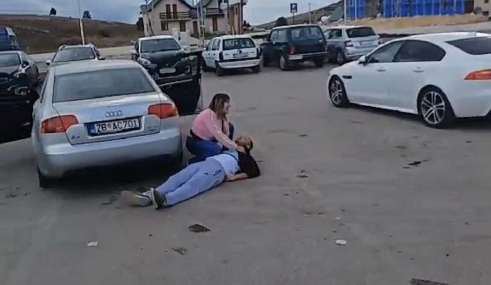 Nasilje u centru Žabljaka (2).jpg