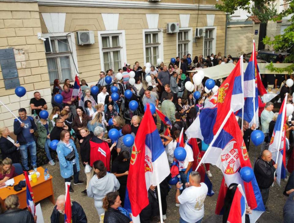 Građani protiv blokada (1).jpg