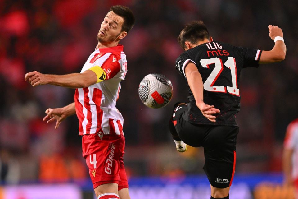 Crvena zvezda   Radnički Kragujevac (1).jpg