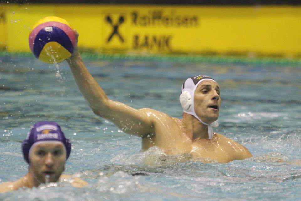 Vladimir Vujasinović (2).jpg