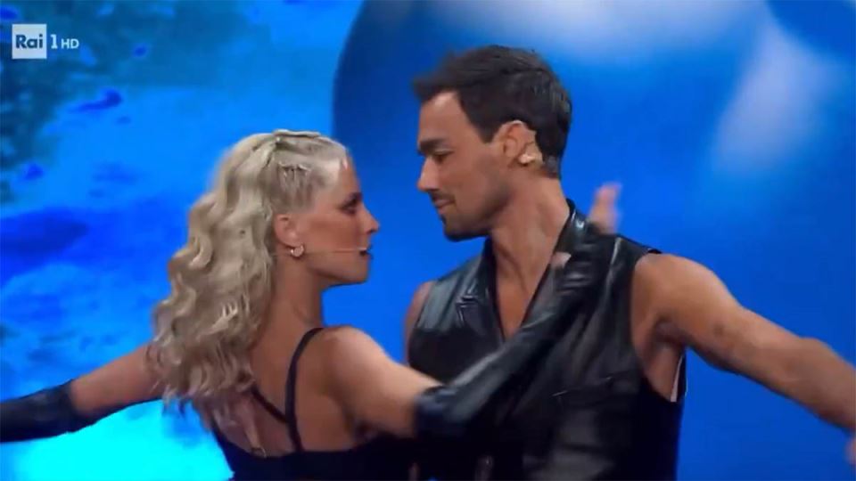 Fabio Fonjini i Đijada Lini (2).jpg