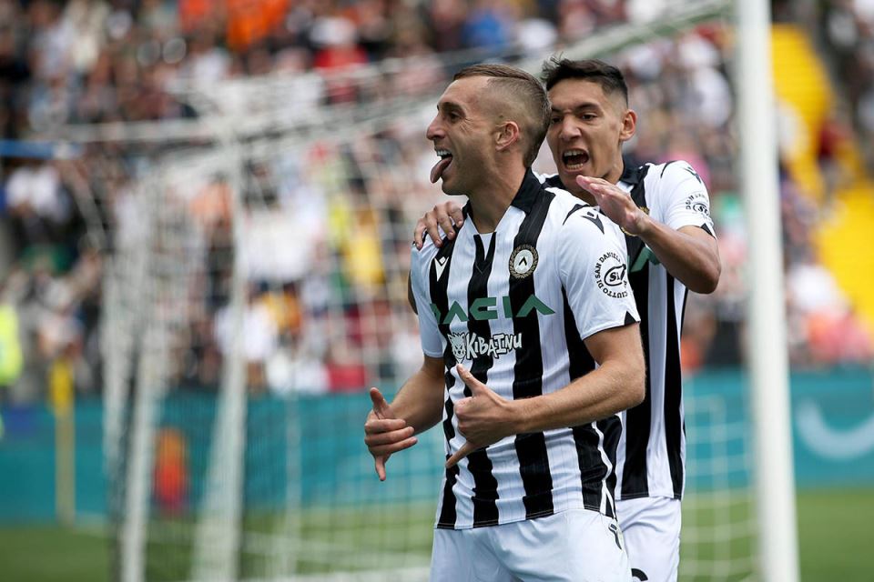 Đerar Delofeu (2).jpg