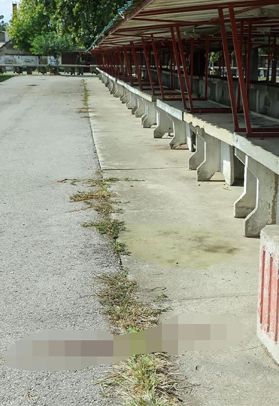 Tragovi krvi na pijaci u Debeljači  (2).jpg