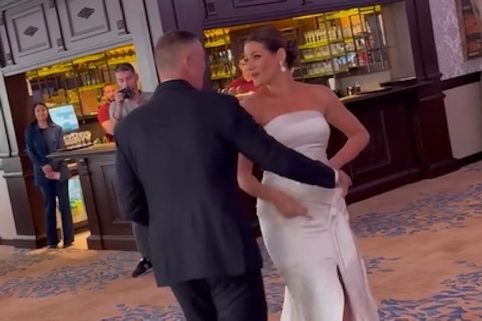 venčanje poster.jpg