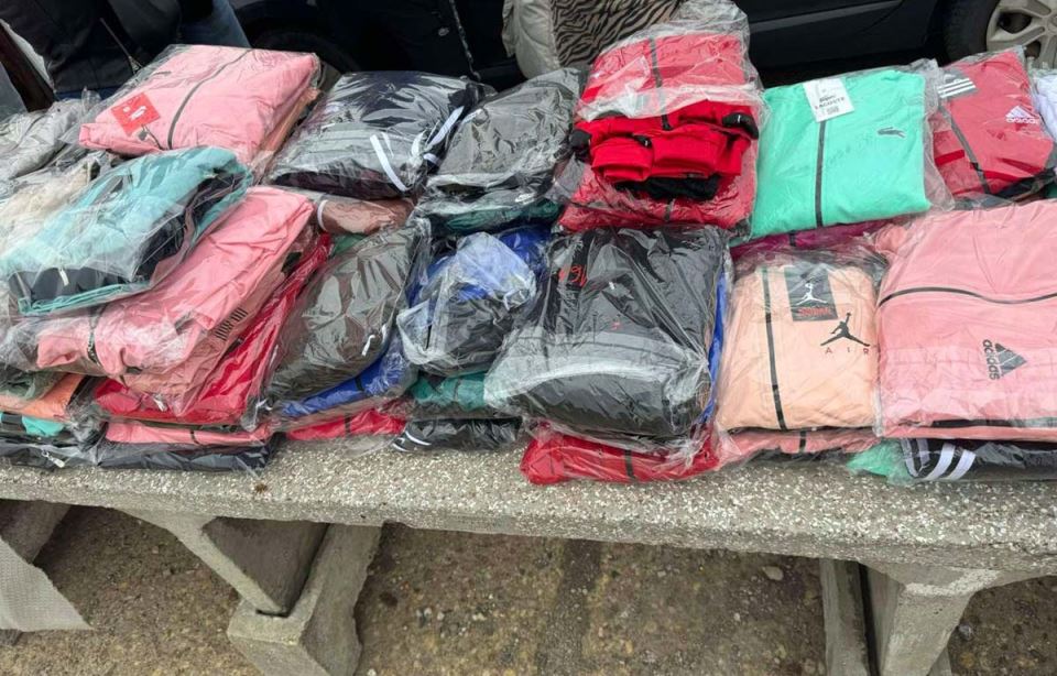 Akcija hapšenja 9.jpg