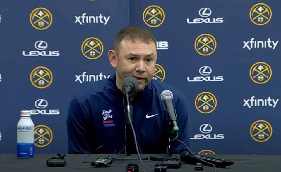 Dejvid Adelman 1.jpg