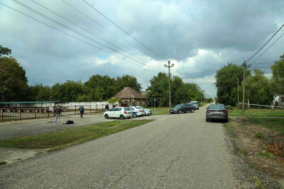 Ubistvo Debeljača 1.jpg