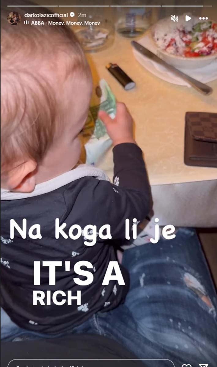 Ćerka Darka Lazića 2.jpg