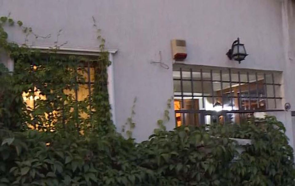 Imovina Usnije Redžepove 1.jpg