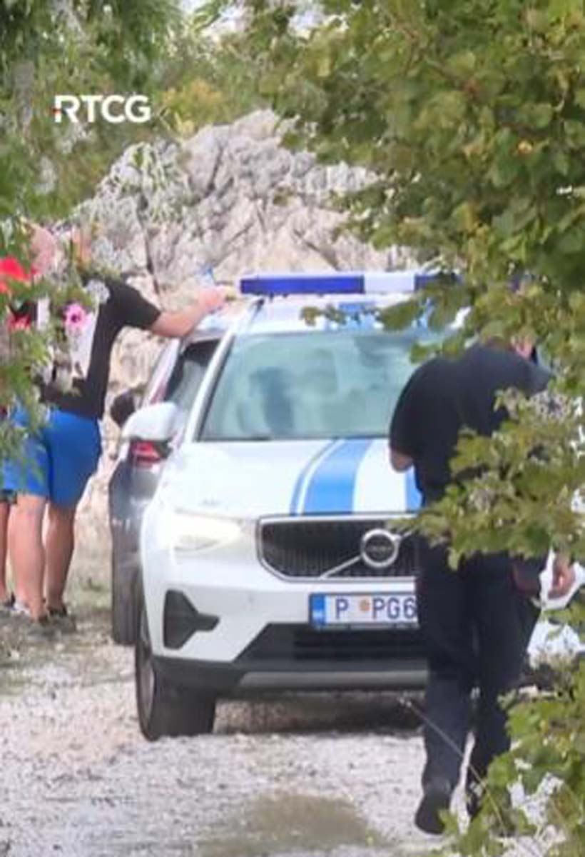 Ubistvo na Cetinju 2.jpg