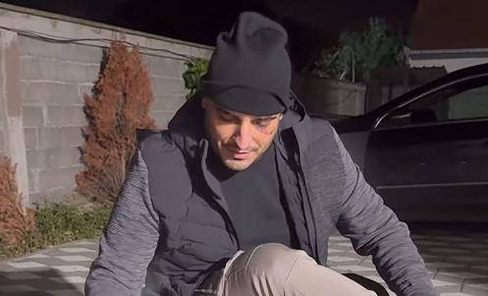 Darko Lazić kuva kotlić u Brestaču (1).jpg