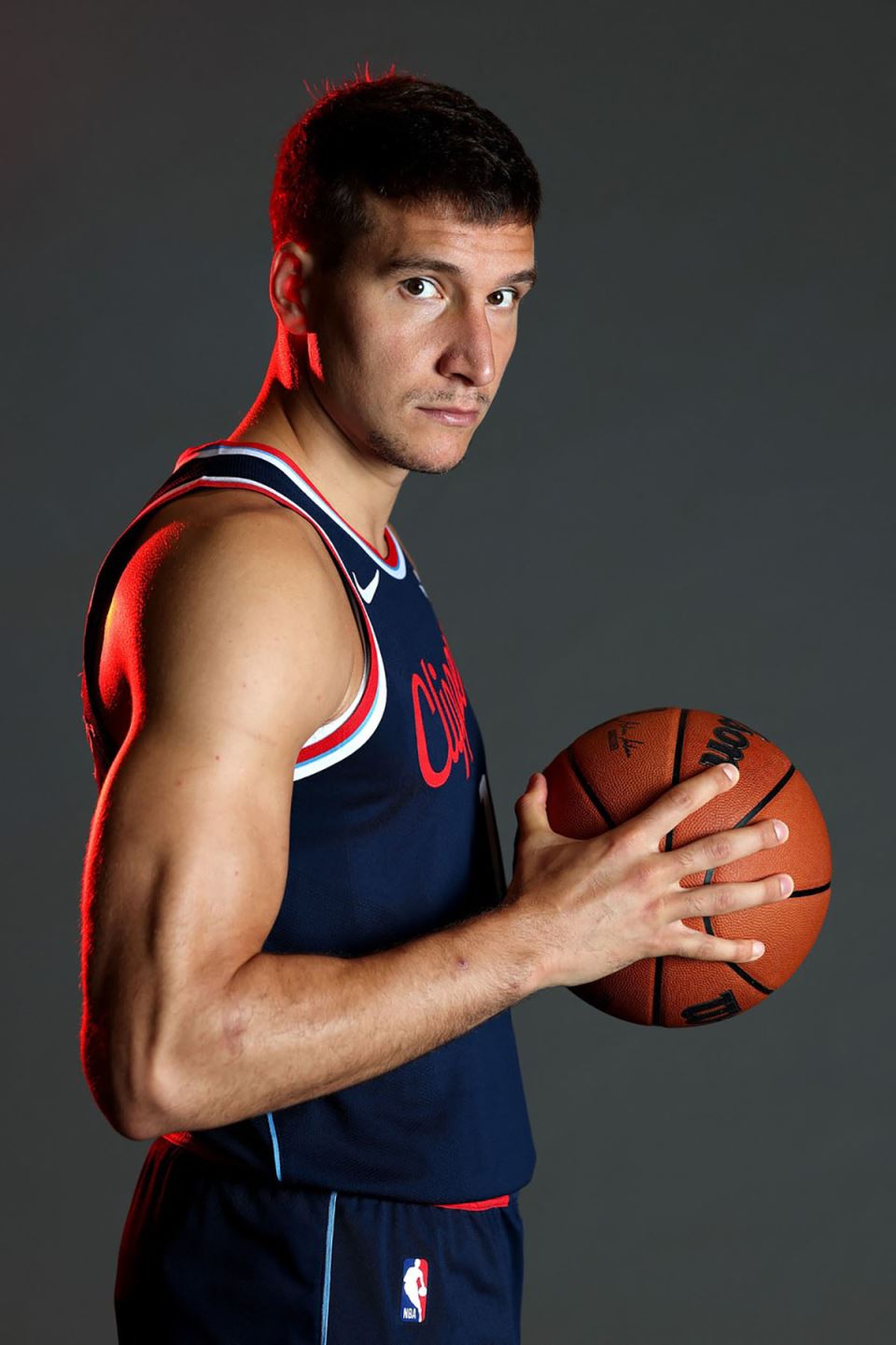 Bogdan Bogdanović u Klipersima (1).jpg