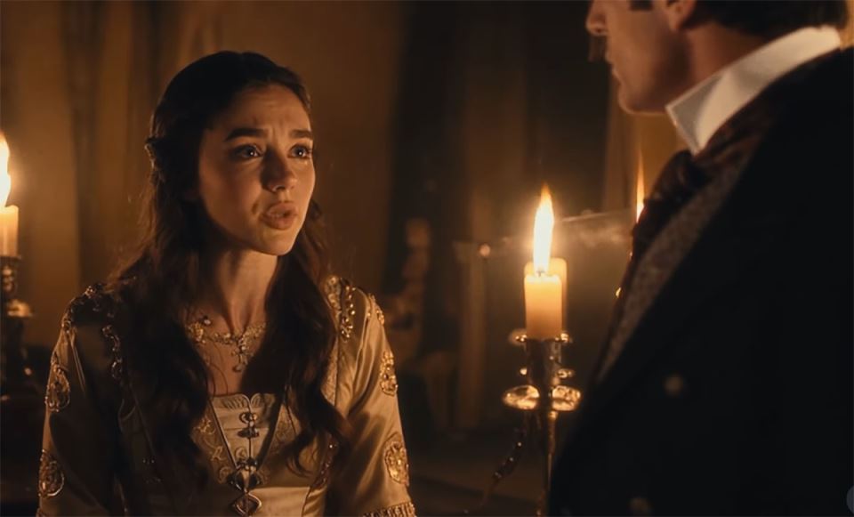 Tila Norvud AI glumica (1).jpg