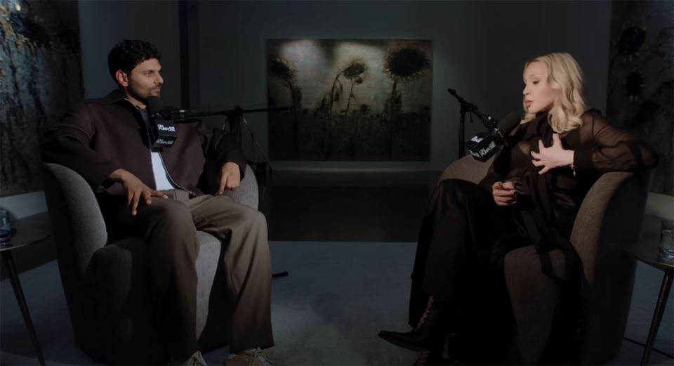 Madona intervju Džej Šeti (1).jpg