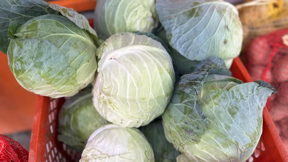 cene paprike i kupusa u Čačku (1).jpg