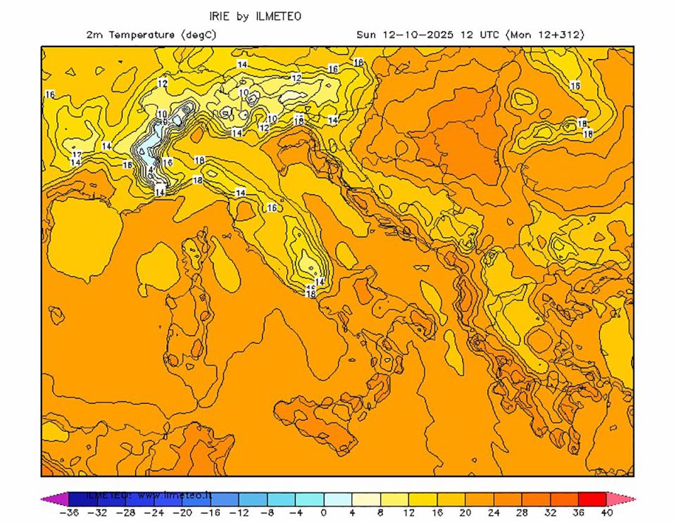 Mape temperature u oktobru 2025. godine (1).jpg