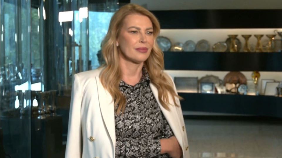 Milka Forcan (4).jpg