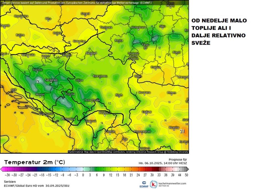 Vremenska prognoza 1.jpg