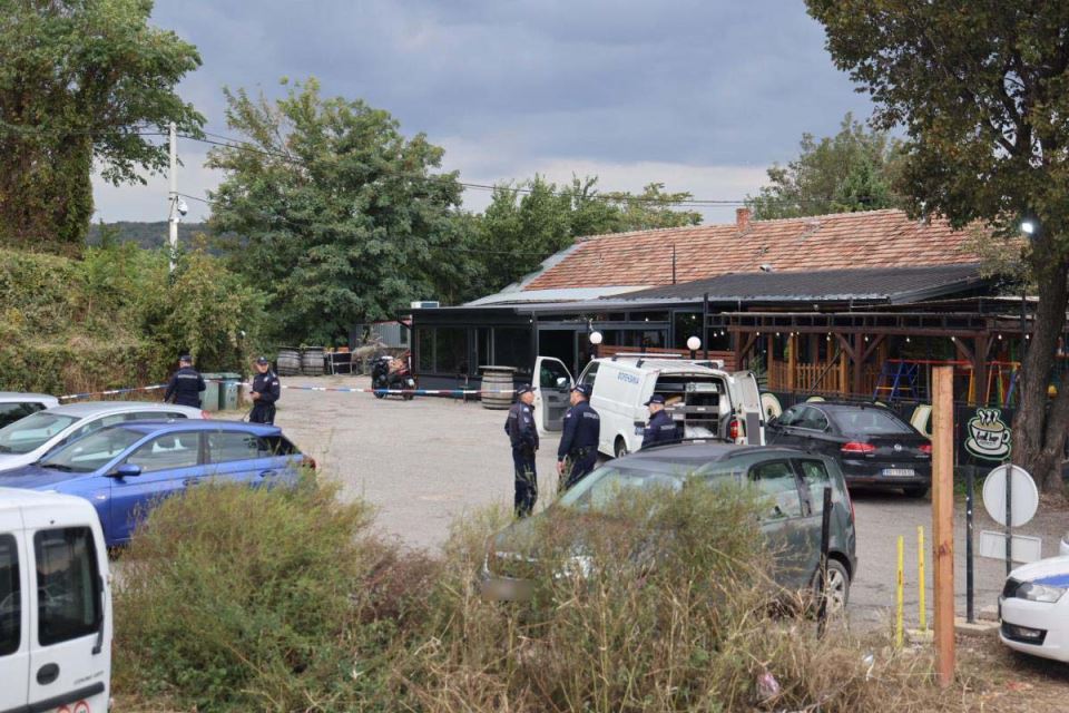 Pucnjava u Višnjičkoj banji 1.jpg