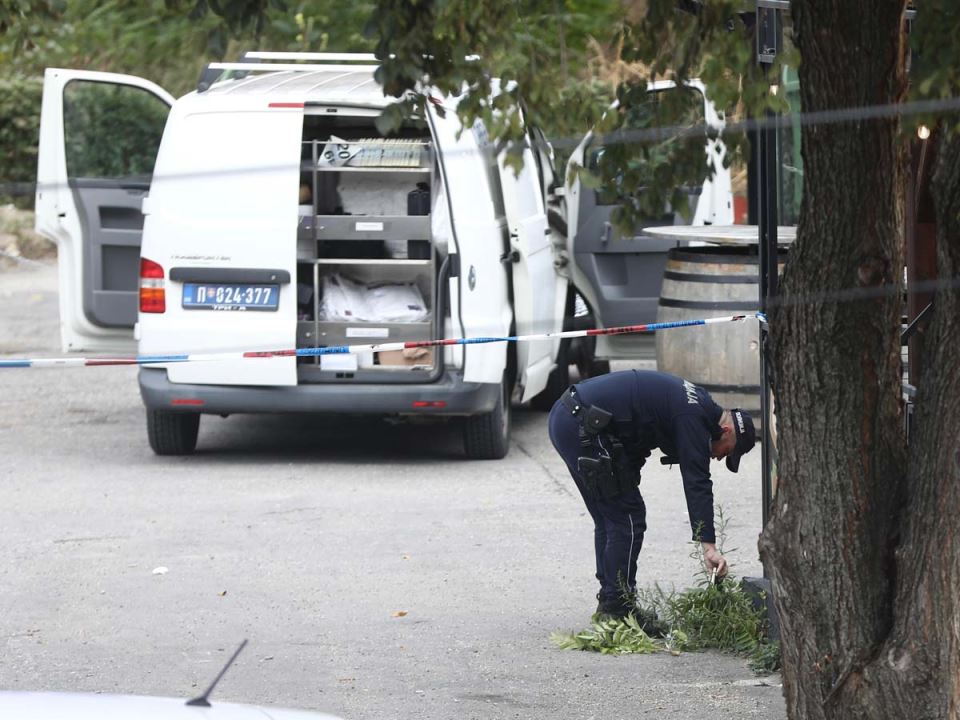 Pucnjava u Višnjičkoj Banji 6.jpg