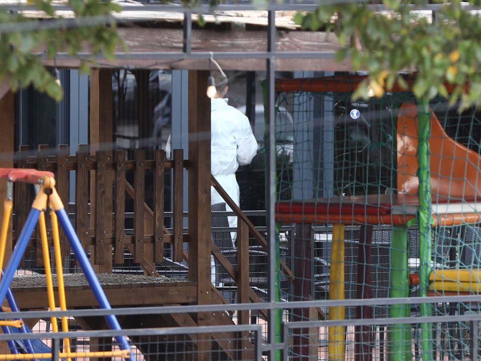 Pucnjava u Višnjičkoj Banji 1.jpg