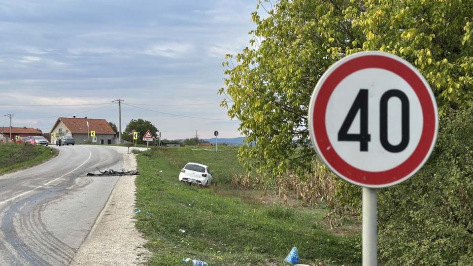 Udes Čačak - Kraljevo 1.jpg