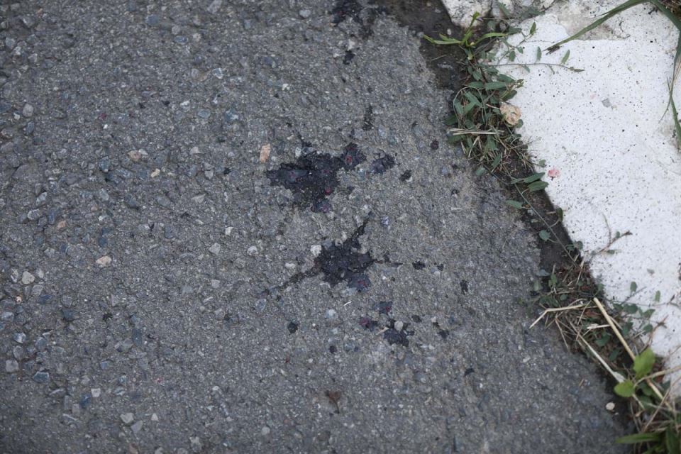 Tragovi krvi Pucnjava Višnjička Banja 1.jpg