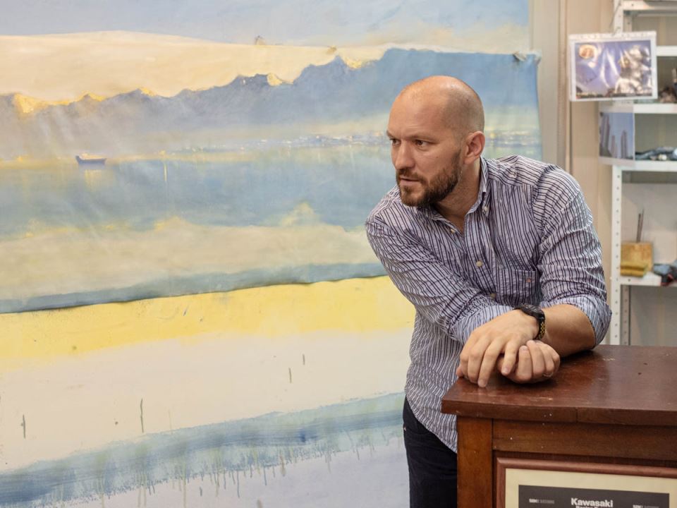 nikola-pršendić_stefan_stojanović_ (19).jpg