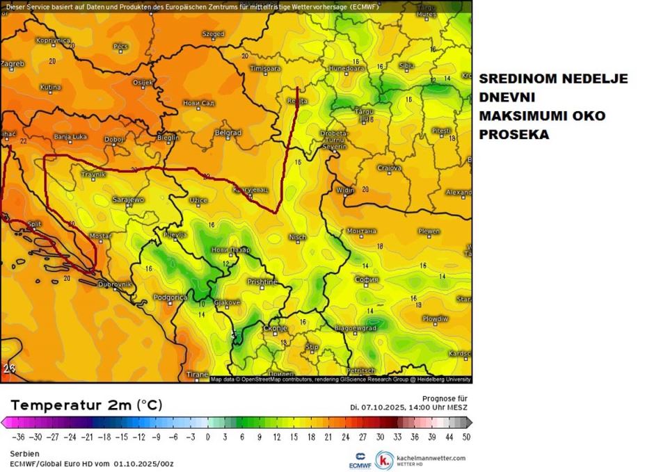 Vremenska prognoza 1.jpg
