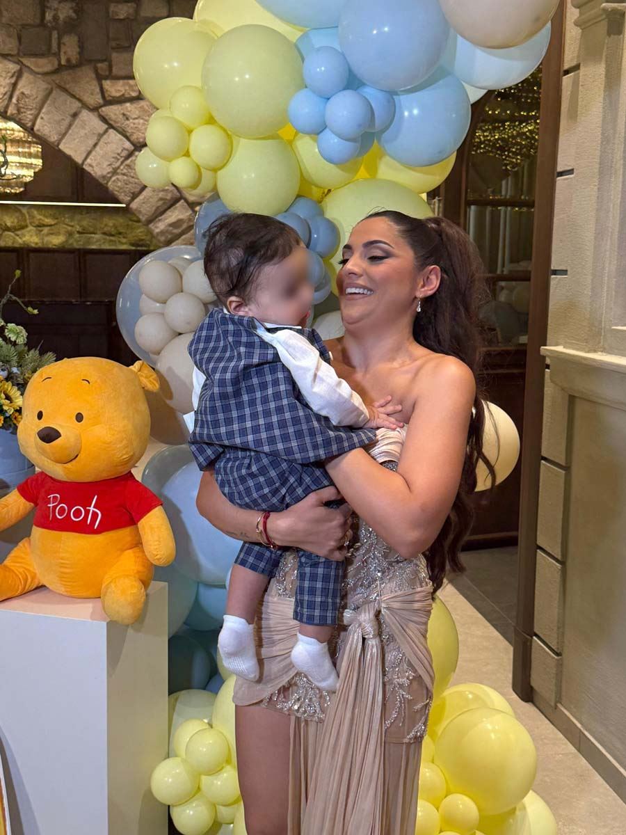 Nadica Ademov sa sinom 1.jpg