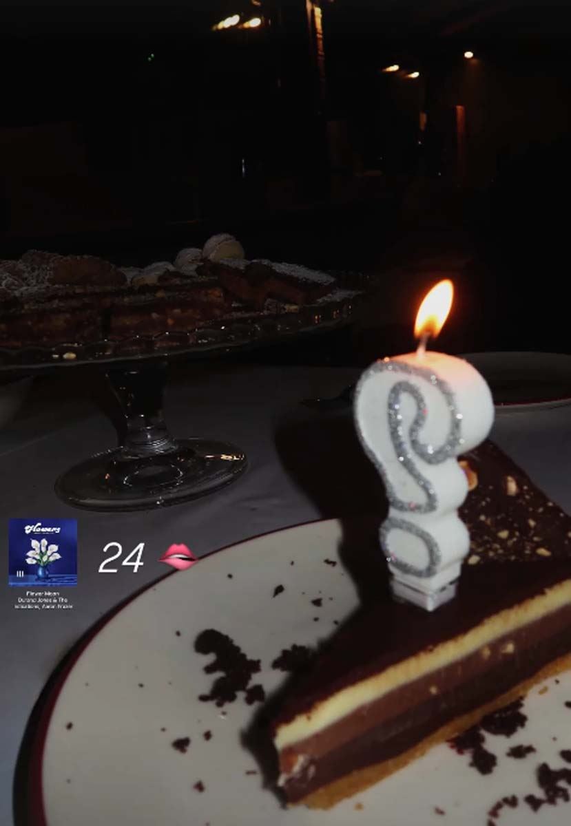 Proslava rođendana Une Čolić 2.jpg