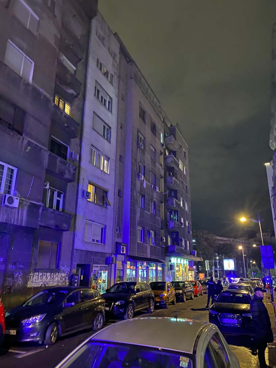 Eksplozija u Kosovskoj u stanu 1.jpg