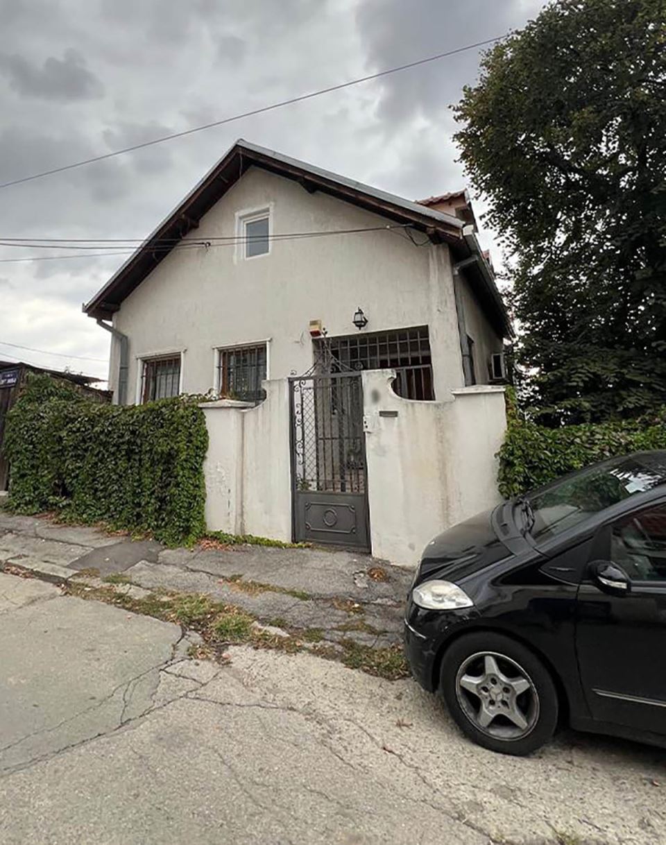 Nekadašnja kuća Usnije Redžepove  (2).jpg