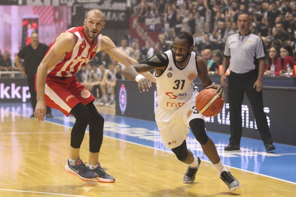 Džamar Vilson (2).jpg