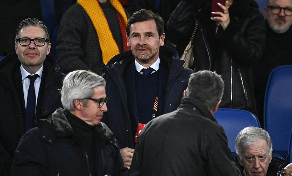 Andre Vilas Boaš (2).jpg