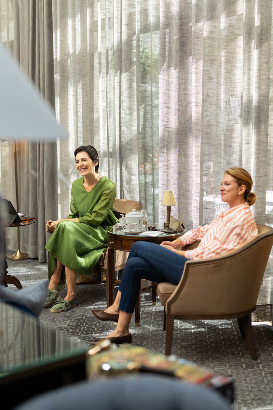 Bristol promo (6).jpg