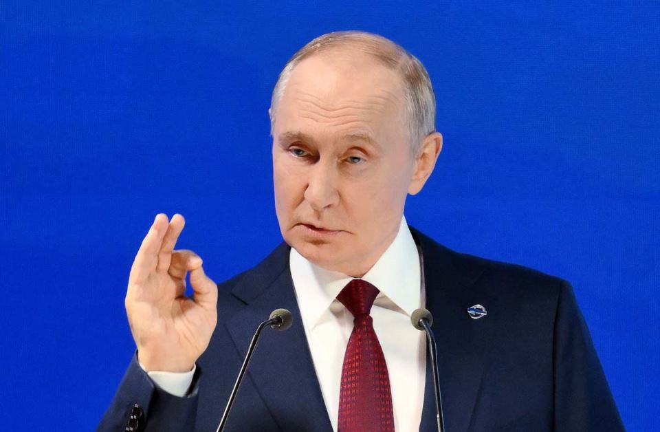 Vladimir Putin 1.jpg