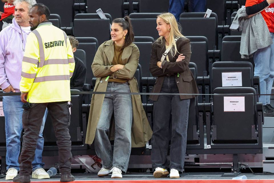 Jovana Damnjanović 4.jpg