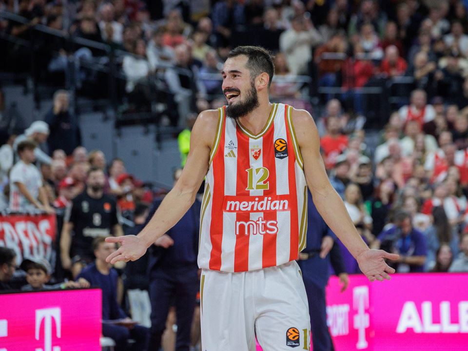 Bajern - Crvena ZvezdaBajern - Zvezda 2.jpg